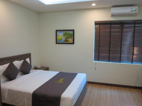 B-Hotel